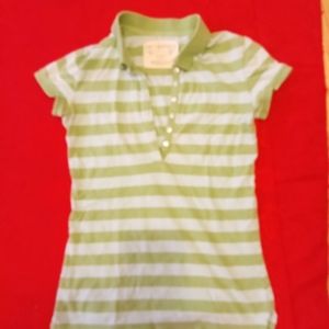 Aeropostale Tshirt